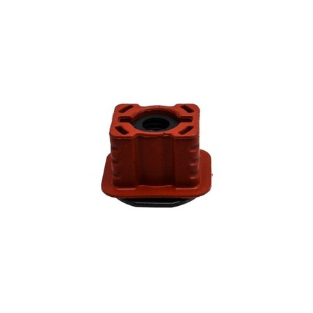 Crp Products Radiator Mount, Avm0699 AVM0699